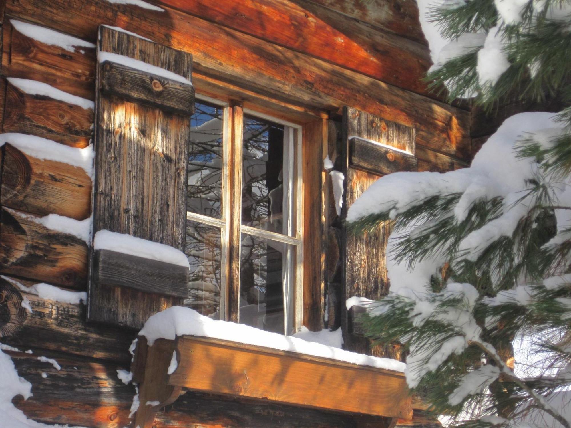 Deml Flachau