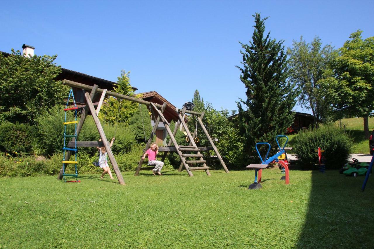 Deml Flachau