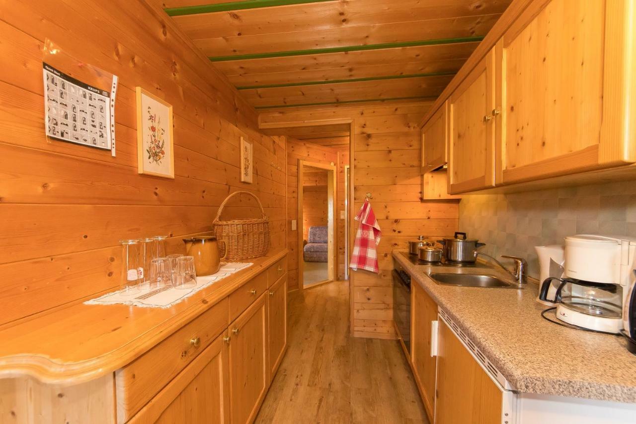 Deml Apartment